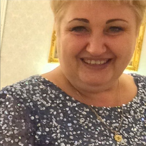 Meet your Posher, Olga - Picture 1 of 1